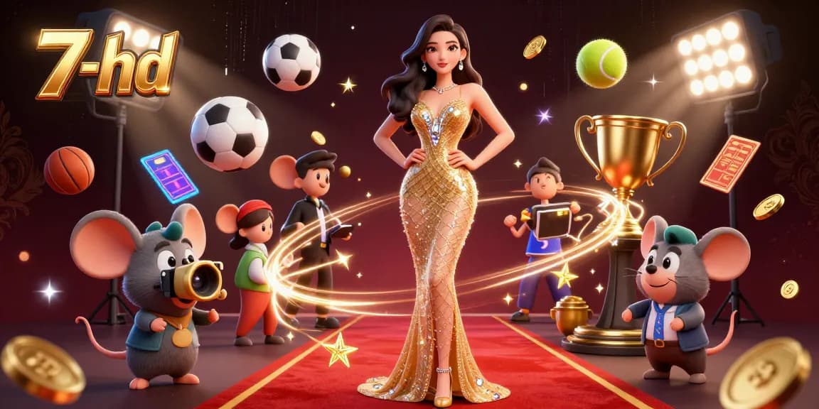 Engage with thrilling gaming elements at 7-hd, featuring high-quality sports visuals and dynamic casino flair.