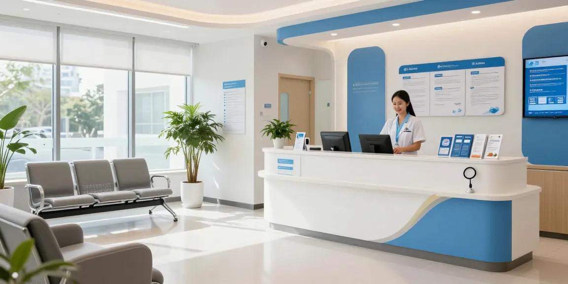 Explore david hoffmeister reviews showcasing patient care, wellness center services, and trusted healthcare provider experiences.