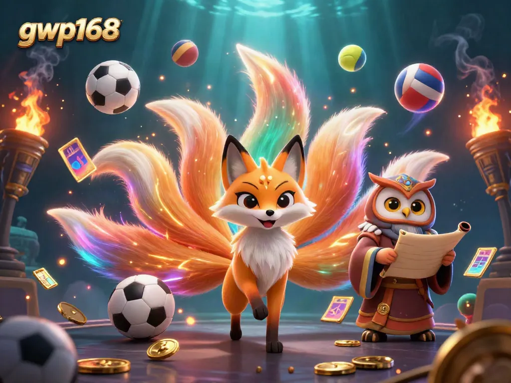 Akses cepat dan aman ke gwp168 dengan link alternatif terbaru untuk bermain game online.