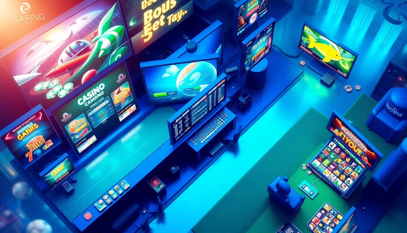 79KING online gambling platform showcasing sports betting and casino games