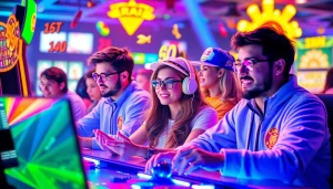 79king online gaming platform showcasing dynamic betting experiences