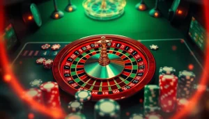 79King online gambling platform offering sports betting and casino games