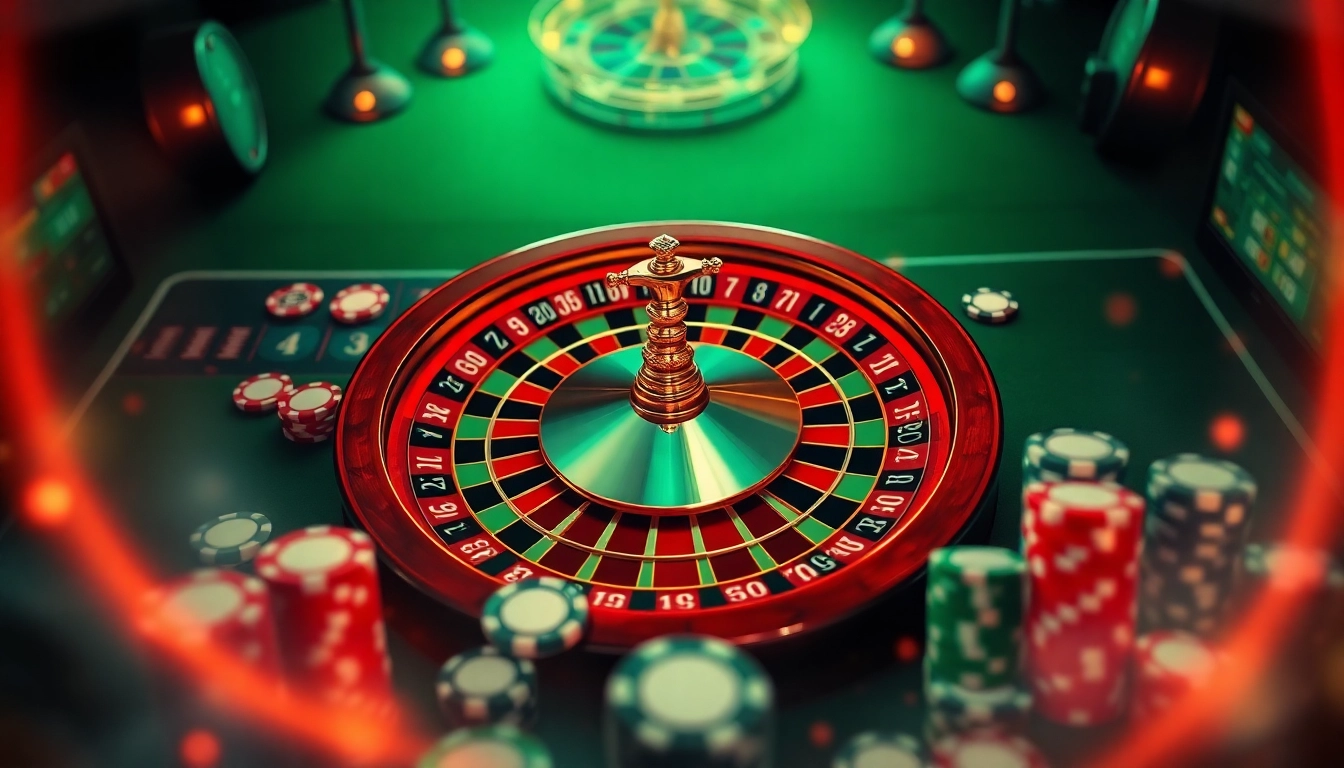 79King online gambling platform offering sports betting and casino games