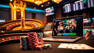 Experience thrilling online gaming at https://789win.associates/ with vibrant casino tables and winning cards.