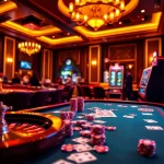 Winning Strategies at Situs Apiraja88: Expert Tips for Bankroll Management in 2025