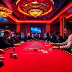 Master Winning Strategies at 789bet.events for Advanced Casino Success in 2025