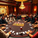 Mastering Gambling Strategies: Unlocking Winning Techniques for SX88 Players in 2025