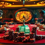 Advanced Tylebongda Strategies for Winning in 2025: Master Your Game and Odds