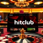 Mastering Gambling on Hitclub Web: Strategic Tips for Success in 2025