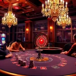 Mastering Your Game with 688v: Essential Betting Strategies for 2025