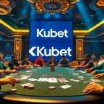 Kubet: Essential Strategies for Winning Big in 2025’s Online Casino Landscape