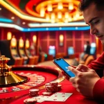 Strategic Betting with the okwin App: Mastering Odds for Maximum Wins in 2025