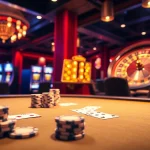 Winning Strategies for https://xx88.day/ in 2025: Master Your Casino Experience