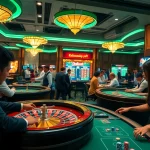 Mastering Keluaran China: Expert Strategies and Winning Techniques for 2025