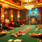 Winning Strategies at Haywin: Master Your Game and Optimize Bankroll Management in 2025