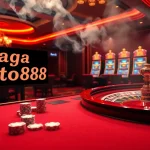 Strategic Insights for Winning at raja toto88: Mastering Your Casino Experience in 2025