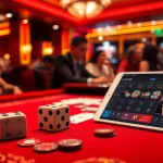 Winning Strategies for App Tài Xỉu Online in 2025: Master Your Game