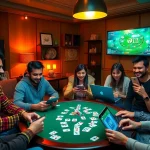 Master Rummy 91 Strategies: Your Complete Guide for 2025 Success