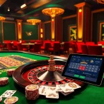 Mastering Strategies at B52Club: Essential Tactics for Winning Big in 2025