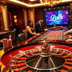 Winning Strategies at 24kclub: Essential Tips for Mastering Casino Games in 2025