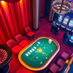 Expert Strategies for Game VVJL: Winning Tips and Insights for 2025