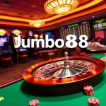 Essential Jumbo88 Review for 2025: Strategies for Maximizing Your Winnings