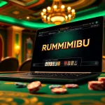 שליטה ב-רמיקוב אונליין: אסטרטגיות מתקדמות לניצחון ב-2025