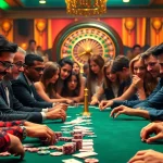 Winning Strategies for Bankroll Management in 79king: Essential Tips for Gamblers in 2025