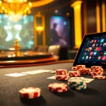 Winning Strategies at Kkwin: Your Complete Guide to Thriving in 2025 Gambling
