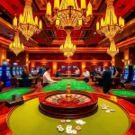 Winning Strategies for Gamblers in 2025: Maximize Your Odds with https://bl555.family/ Insights