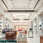 레플리카쇼핑몰에서 명품을 안전하고 저렴하게 구매하는 방법