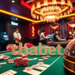 Thabet: Essential Strategies for Winning at Online Gambling in 2025