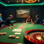 Advanced DH88 Gambling Strategies for 2025: Master Your Bankroll and Improve Winning Odds