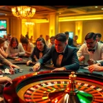 GO 88 Strategies for Winning: Essential Approaches for Gamblers in 2025