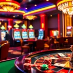 Strategi Taruhan Efektif untuk Datukwin: Tingkatkan Pengalaman Perjudian Anda di Tahun 2025