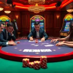 Mastering Betting Strategies at eejl88888 com: Essential Tips for Winning in 2025