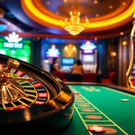 Master Winning Strategies at RR88: Proven Techniques for Better Odds in 2025