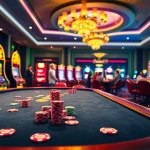 Strategic Betting on Situs Apiraja88: Expert Tips for Winning in 2025