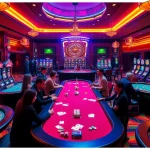 Winning Strategies and Comprehensive Guides for Gamblers on https://hz88.forum/ in 2025