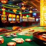 Win 55 Strategies: Essential Tips for 2025 Gambling Success