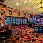 Casino Myths vs Reality: Separating Fact from Fiction in Online Gambling