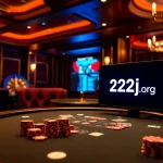 Winning Strategies for 2025: Mastering Games at 22jl org