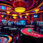 Advanced Betting Strategies with f168 ai: Master Your Game for Success in 2025