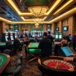 Winning Strategies for xin88 com song bac: Expert Tips for Gamblers in 2025