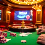 Winning Strategies for 2025: Mastering Games at 789club com for Better Odds