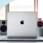 Los Beneficios del iPad Mini 256GB para Profesionales y Estudiantes