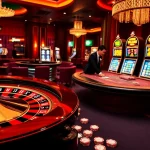 Winning Strategies for 2025: Mastering Your Play at MM88 Casino