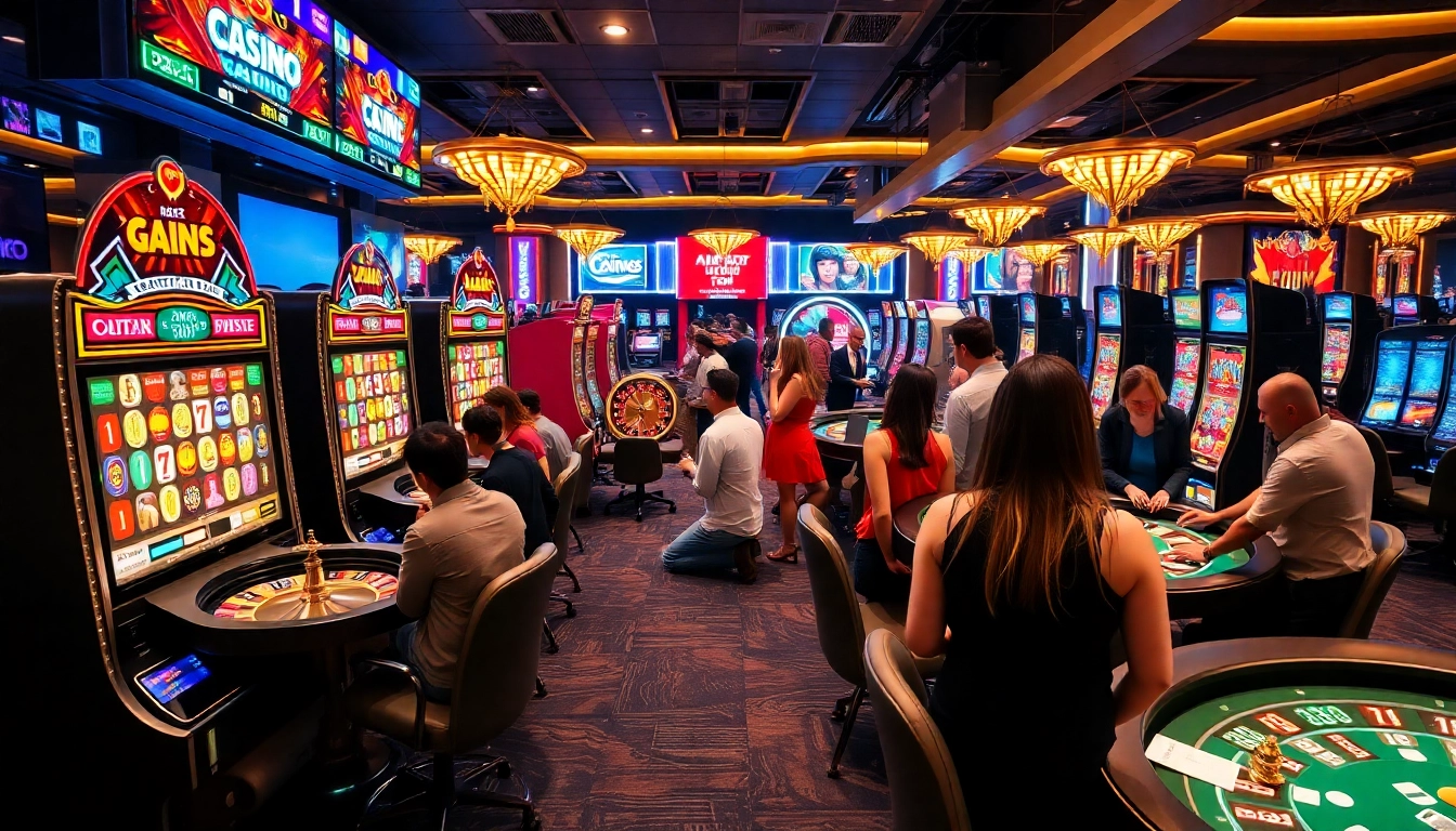 Experience the excitement of online gaming at nohu90. com with vibrant slots and thrilling gameplay.