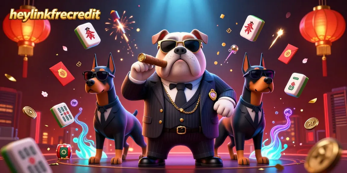 Engage with heylinkfreecredit using rich slot gaming elements and dynamic casino visuals.